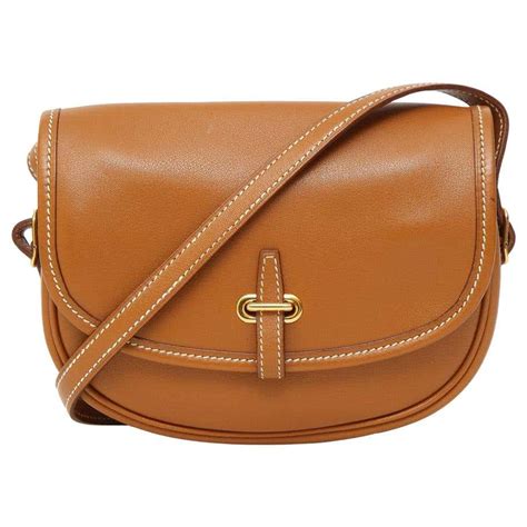 hermes balle de golf bag|Hermès Balle De Golf Shoulder bag 277559 .